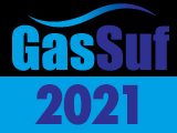 До скорой встречи на выставке GasSuf-2021!