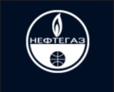 13-ая международная выставка “Нефтегаз - 2010”