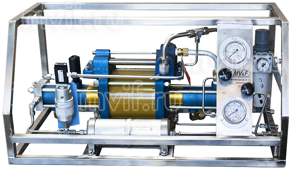 mvif
