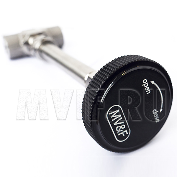 mvif
