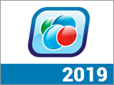 18-ая Международная выставка «Криоген-Экспо. Промышленные газы 2019»