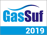 17-ая Международная выставка GasSuf 2019