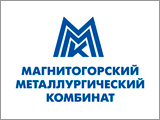 Жидкий кислород для 
