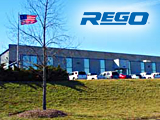 RegO: Спрос на кислородное оборудование вырос на 40%